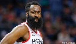 woj最新爆料火箭,Woj独家爆料揭示火箭未来布局