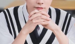 肖战最新微博爆料,最新动态引发网友热议