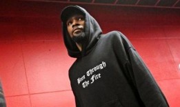 文霍斯特最新爆料杜兰特,文霍斯特揭露背后惊人内幕！”