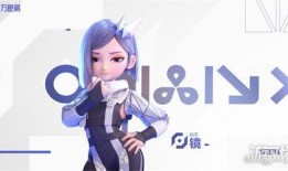 王者万象棋内容爆料最新,揭秘全新棋局，领略策略巅峰对决