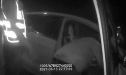 重庆喝醉酒爆料视频最新