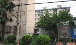 日照银河湾小区最新爆料,揭秘神秘项目与周边发展动态