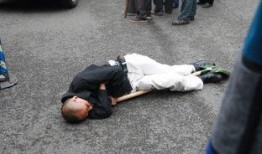 重庆喝醉酒爆料视频最新