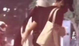 张大锤最新爆料视频大全,揭秘娱乐圈幕后真相