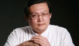 梁宏达最新爆料,揭秘娱乐圈不为人知的幕后故事