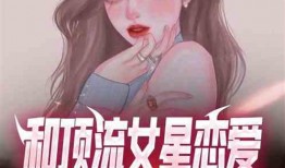 最新爆料恋情小说,豪门总裁的甜蜜邂逅