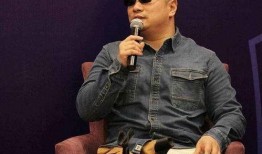 王海最新爆料幸巴,揭秘行业黑幕背后的惊人真相