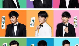 宁川是什么身份最新爆料,最新爆料揭示其神秘身份之谜