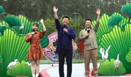 小英子最新爆料微博视频,独家幕后花絮大公开