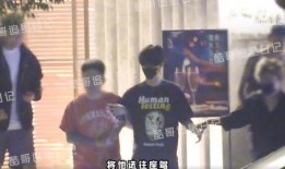 范丞丞八卦最新爆料图片,甜蜜瞬间引网友热议