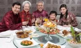 郑州万达吃饭最新爆料,独家爆料带你探秘最新美食圈