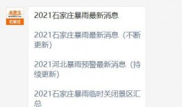 石家庄情感爆料案件最新,揭秘背后惊人真相与情感纠葛