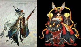 阴阳师新年皮肤爆料最新,传统与现代交融演绎