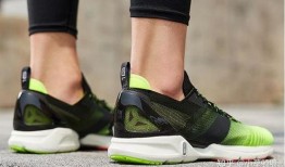 最新跑鞋爆料网站推荐,最新爆料网站推荐，领跑潮流鞋履大盘点