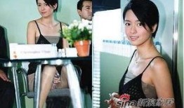 明星隐私大爆料最新,明星隐私大爆料，揭秘不为人知的秘密