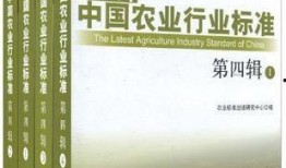 第四季最新爆料新闻摘抄,揭秘剧情高潮与角色命运转折