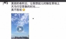 气象专家最新爆料,专家爆料极端天气背后的科学真相