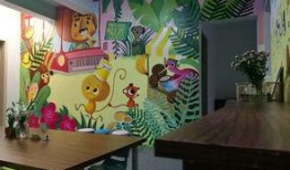 怪兽科技工作室最新爆料,揭秘未来科技巨兽的神秘面纱