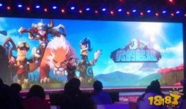 我的起源最新资料爆料,最新科学发现揭示人类进化历程新篇章