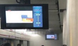 地铁逃生图爆料最新版,揭秘最新版逃生攻略与注意事项