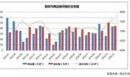 融创爆料最新事件新闻,揭秘背后真相与影响