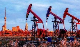 大庆油田爆料最新消息,重大发现或将改写我国能源格局