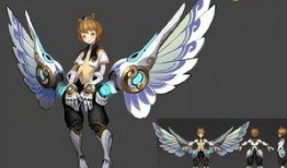 孙膑手办爆料视频大全最新,还原战国名将风采，带你领略历史魅力