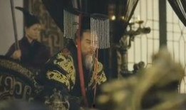 炽阳神光爆料图文大全最新,揭秘神秘神光背后的传奇故事