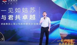 深大优课最新爆料电话,电话揭秘行业新动态