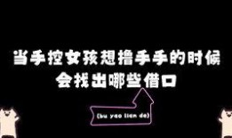 最新一周年爆料视频,最新爆料视频深度解析