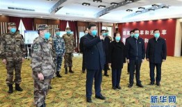 江门新会记者爆料案件最新,案件最新进展，真相逐渐浮出水面！