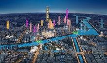 诸城房产爆料网最新消息,最新爆料揭示市场走向