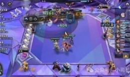 金铲铲最新氪金爆料,新英雄、新皮肤，豪华福利等你来拿！