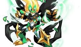 奥拉星最新更新爆料,神秘力量觉醒，冒险之旅再启程！