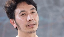 林生斌最新网友爆料视频,真相究竟如何？