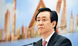 郝龙斌最新爆料消息视频,揭秘事件背后惊人真相