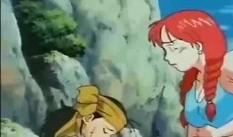 监狱暴行爆料视频大全最新,监狱暴行视频大全深度剖析