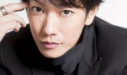 日本男明星爆料大全最新,男明星爆料大全独家揭秘