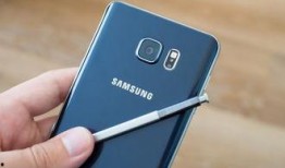 三星s8最新官方爆料,颠覆视觉的全面屏革命即将到来