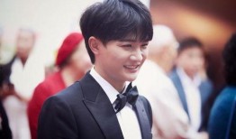 八卦爆料陈瑶视频大全最新,陈瑶最新视频大全，精彩瞬间一网打尽！