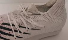 最新跑鞋爆料网站推荐,最新爆料网站推荐，领跑潮流鞋履大盘点