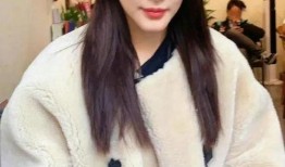 吃瓜天堂爆料最新,娱乐圈最新猛料大曝光！