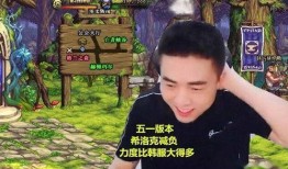 五周年剧情爆料最新版,揭秘剧情爆料，重温经典瞬间