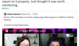 a舅最新爆料,最新爆料背后的惊人真相