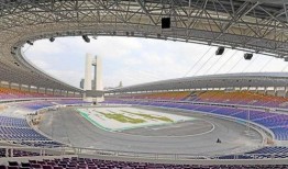 霸州一中爆料新闻最新,揭秘校园风云事件背后的真相