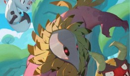 明哥爆料视频大全最新下载,最新下载内容精彩回顾