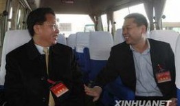 光明乳业刘昕最新爆料,揭秘行业背后真相