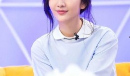 王鸥最新爆料,娱乐圈背后的惊人真相