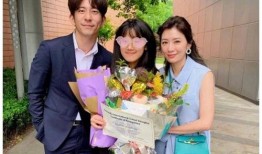 兰姐员工爆料视频大全最新,揭秘职场真相与幕后故事