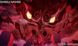 夜凯最新爆料,揭秘娱乐圈最新热点事件内幕